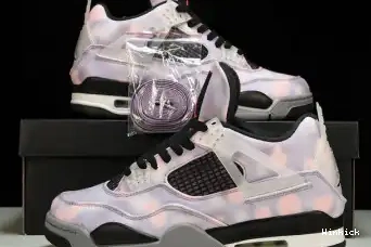 Jordan “Zen Jordan 4  Master” Air Air DH7138-506 4 0427